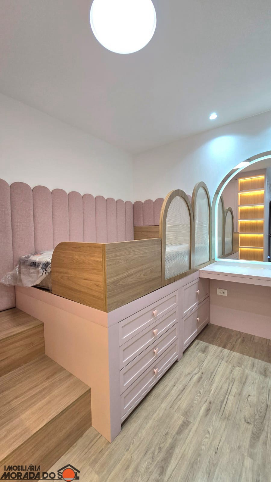 Apartamento para venda no bairro Zona 03 de Maringá - Foto 16