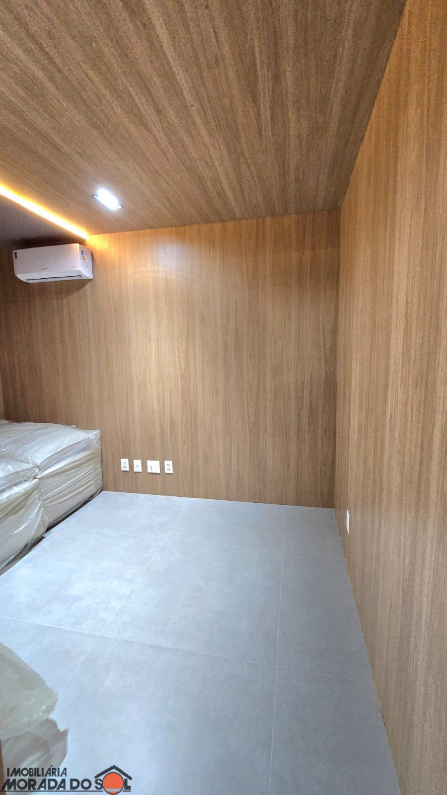 Apartamento para venda no bairro Zona 03 de Maringá - Foto 19