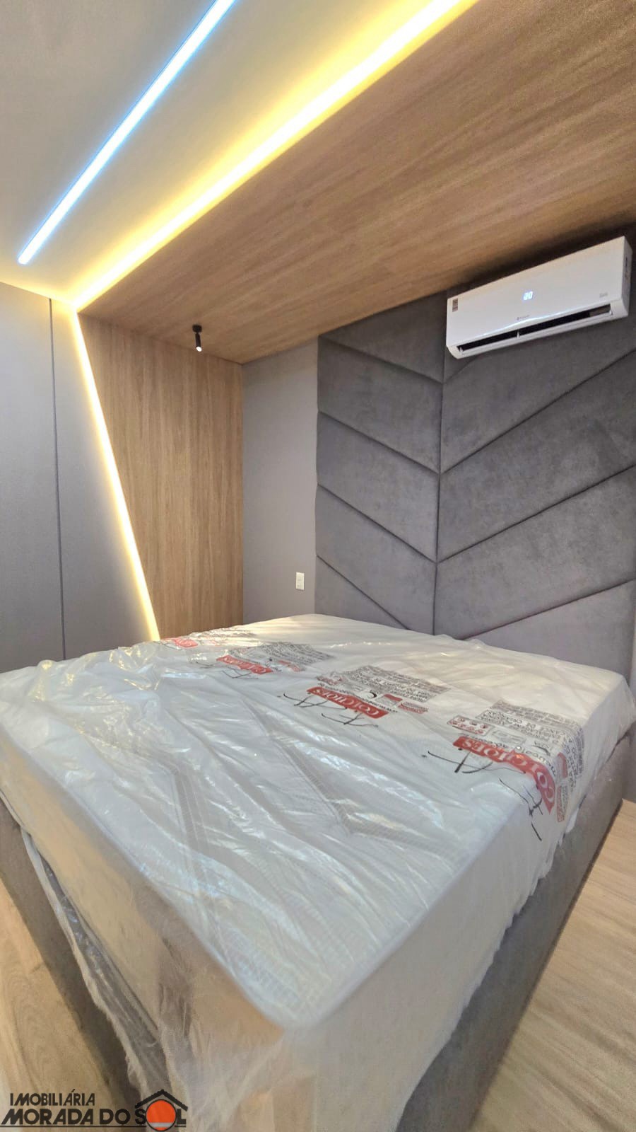 Apartamento para venda no bairro Zona 03 de Maringá - Foto 22