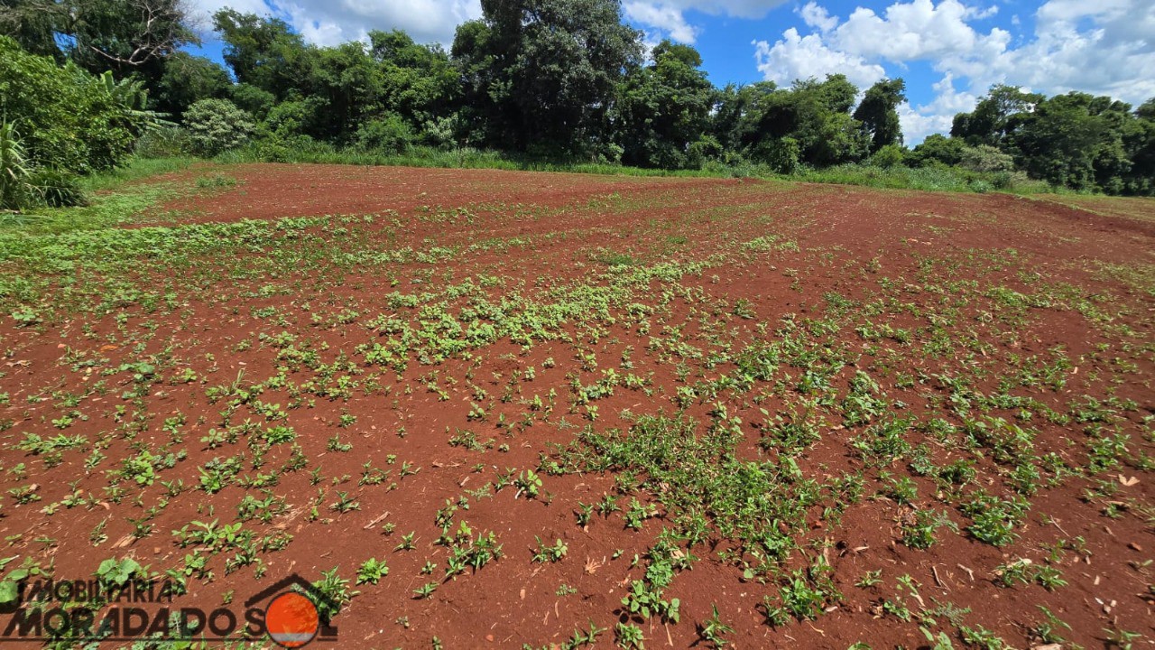 Terreno para venda no Parque Residencial e Industrial San em Marialva com 37.000m² por R$ 3.000.000,00
