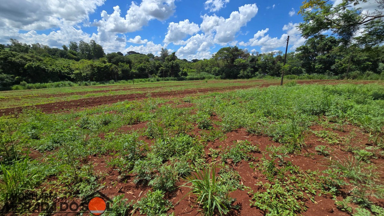 Terreno para venda no bairro Parque Residencial e Industrial San de Marialva - Foto 4