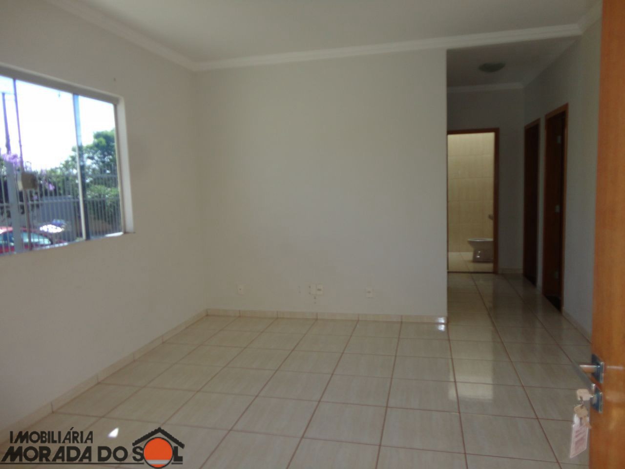 Casa à venda em Jardim São Rafael, Mandaguaçu — Portal Chave Fácil