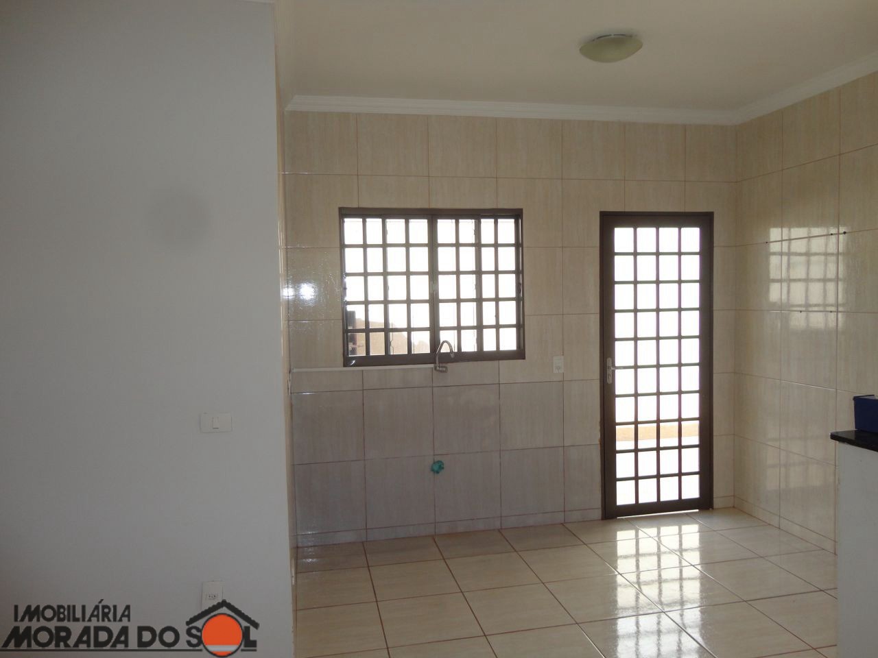 Casa à venda em Jardim São Rafael, Mandaguaçu — Portal Chave Fácil