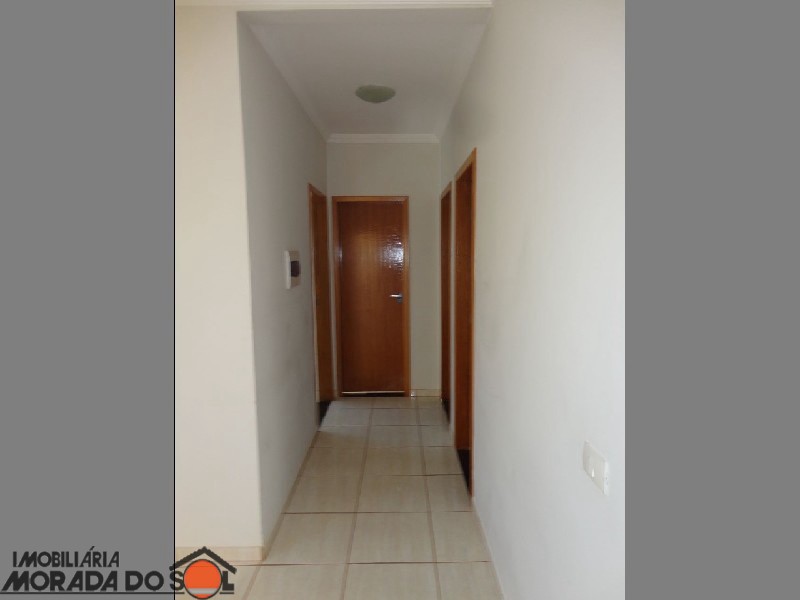 Casa à venda em Jardim São Rafael, Mandaguaçu — Portal Chave Fácil