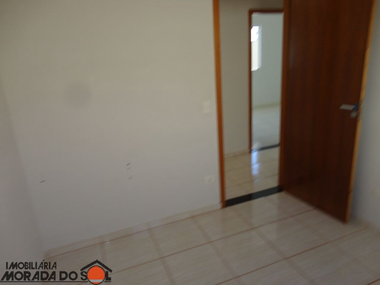 Casa Residencial para venda no bairro Jardim São Rafael de Mandaguaçu - Foto 7