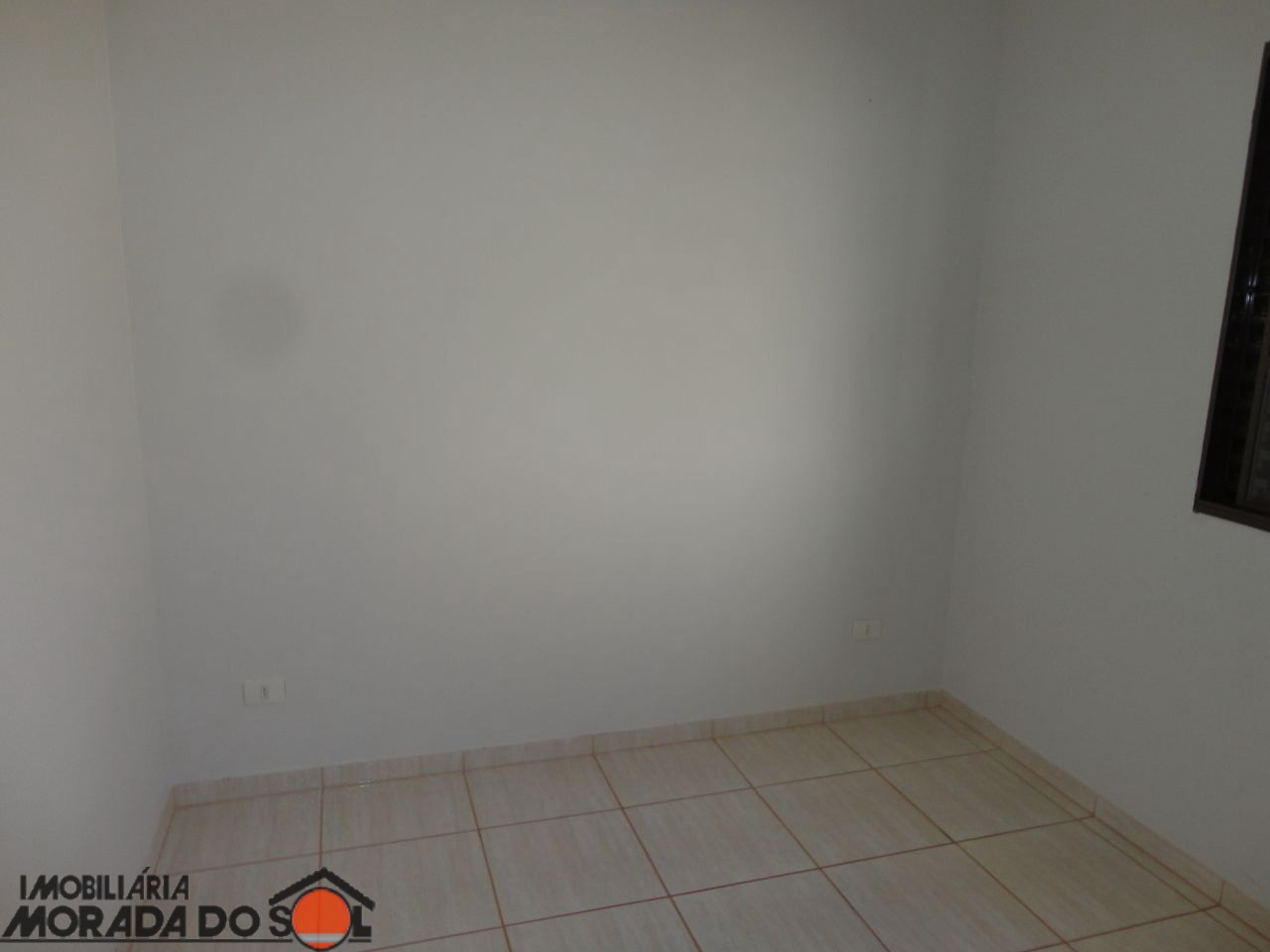 Casa Residencial para venda no bairro Jardim São Rafael de Mandaguaçu - Foto 8