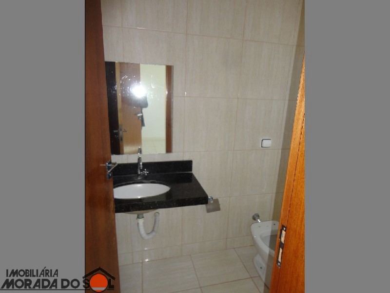 Casa Residencial para venda no bairro Jardim São Rafael de Mandaguaçu - Foto 11
