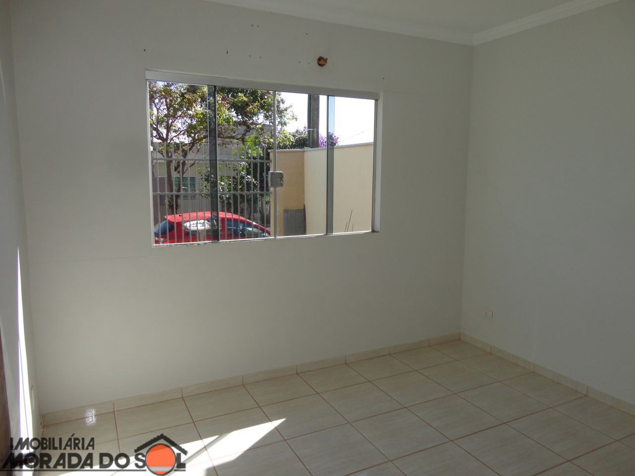 Casa Residencial para venda no bairro Jardim São Rafael de Mandaguaçu - Foto 12
