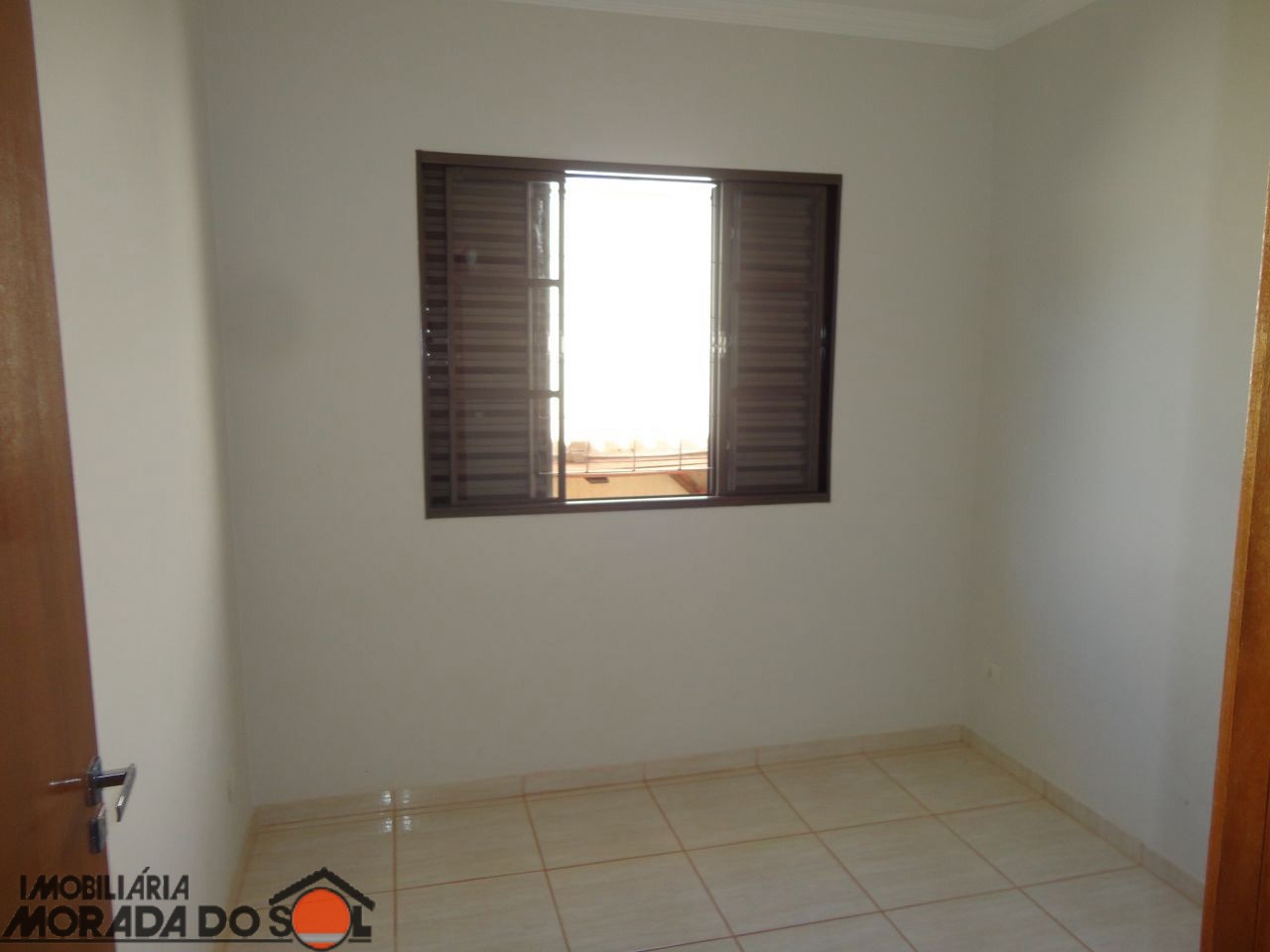 Casa Residencial para venda no bairro Jardim São Rafael de Mandaguaçu - Foto 13