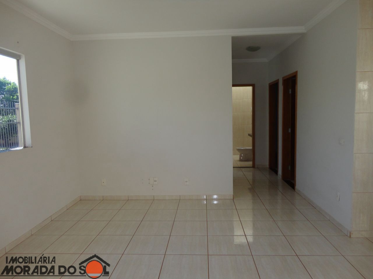 Casa Residencial para venda no bairro Jardim São Rafael de Mandaguaçu - Foto 14