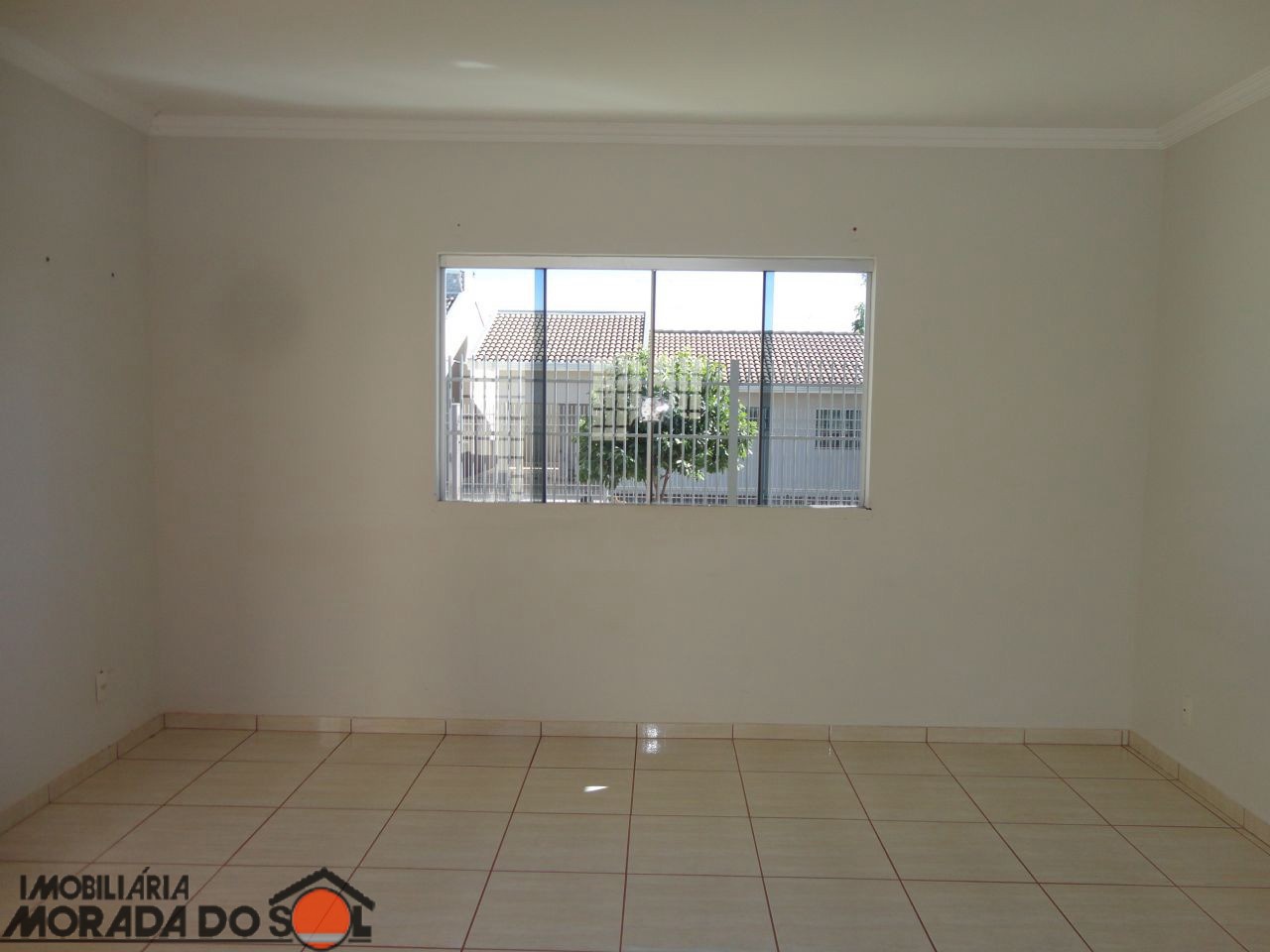 Casa Residencial para venda no bairro Jardim São Rafael de Mandaguaçu - Foto 15