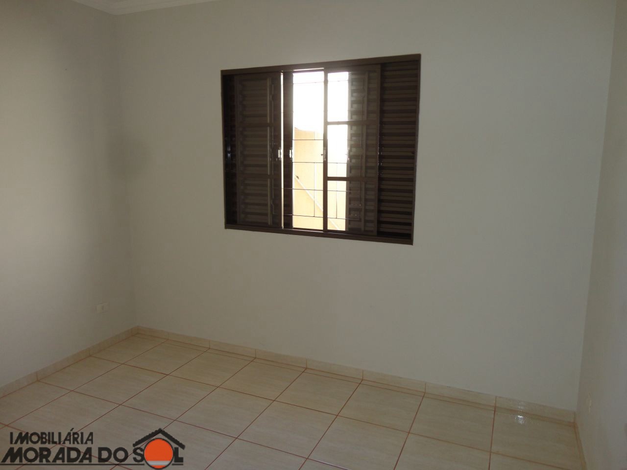 Casa Residencial para venda no bairro Jardim São Rafael de Mandaguaçu - Foto 16