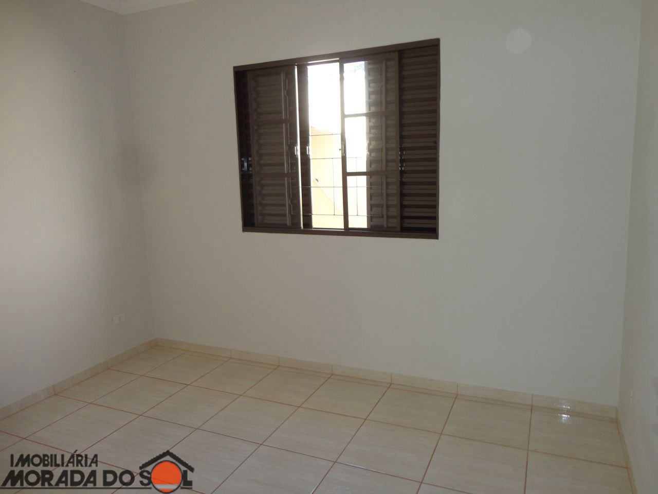 Casa Residencial para venda no bairro Jardim São Rafael de Mandaguaçu - Foto 17