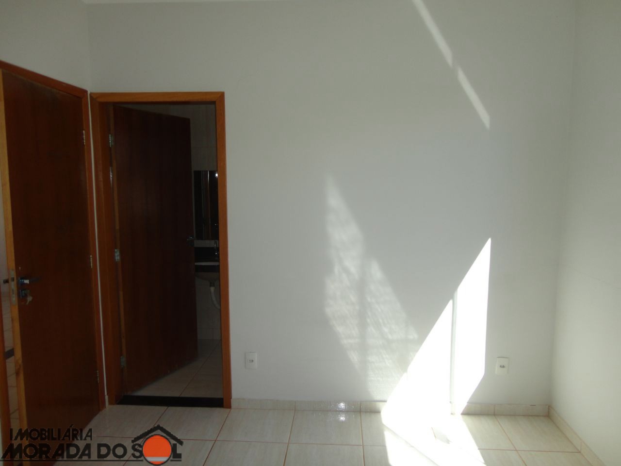 Casa Residencial para venda no bairro Jardim São Rafael de Mandaguaçu - Foto 20