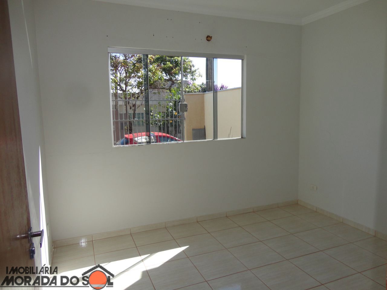 Casa Residencial para venda no bairro Jardim São Rafael de Mandaguaçu - Foto 21