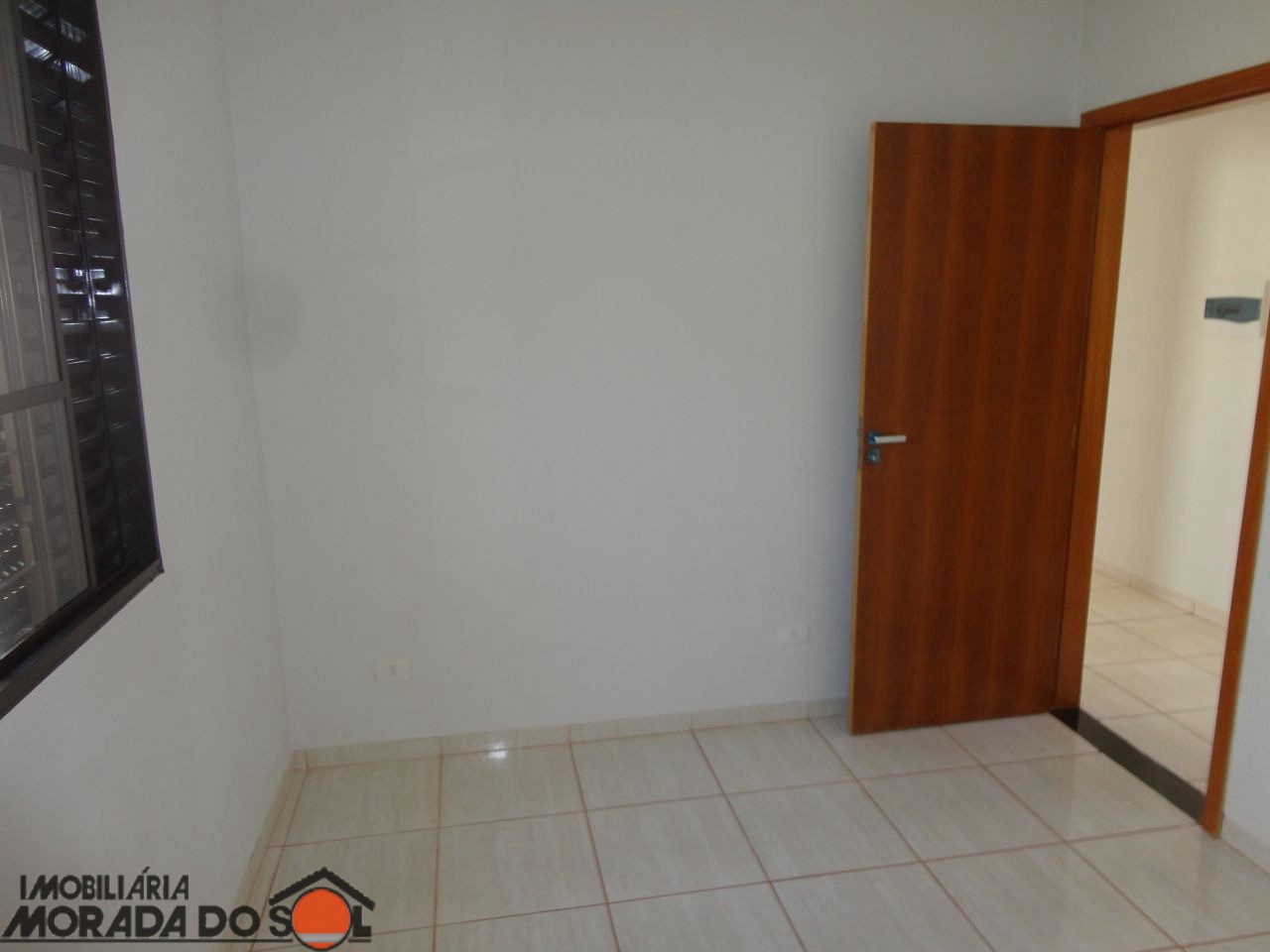 Casa Residencial para venda no bairro Jardim São Rafael de Mandaguaçu - Foto 22