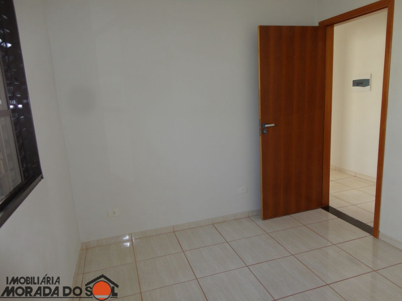 Casa Residencial para venda no bairro Jardim São Rafael de Mandaguaçu - Foto 23