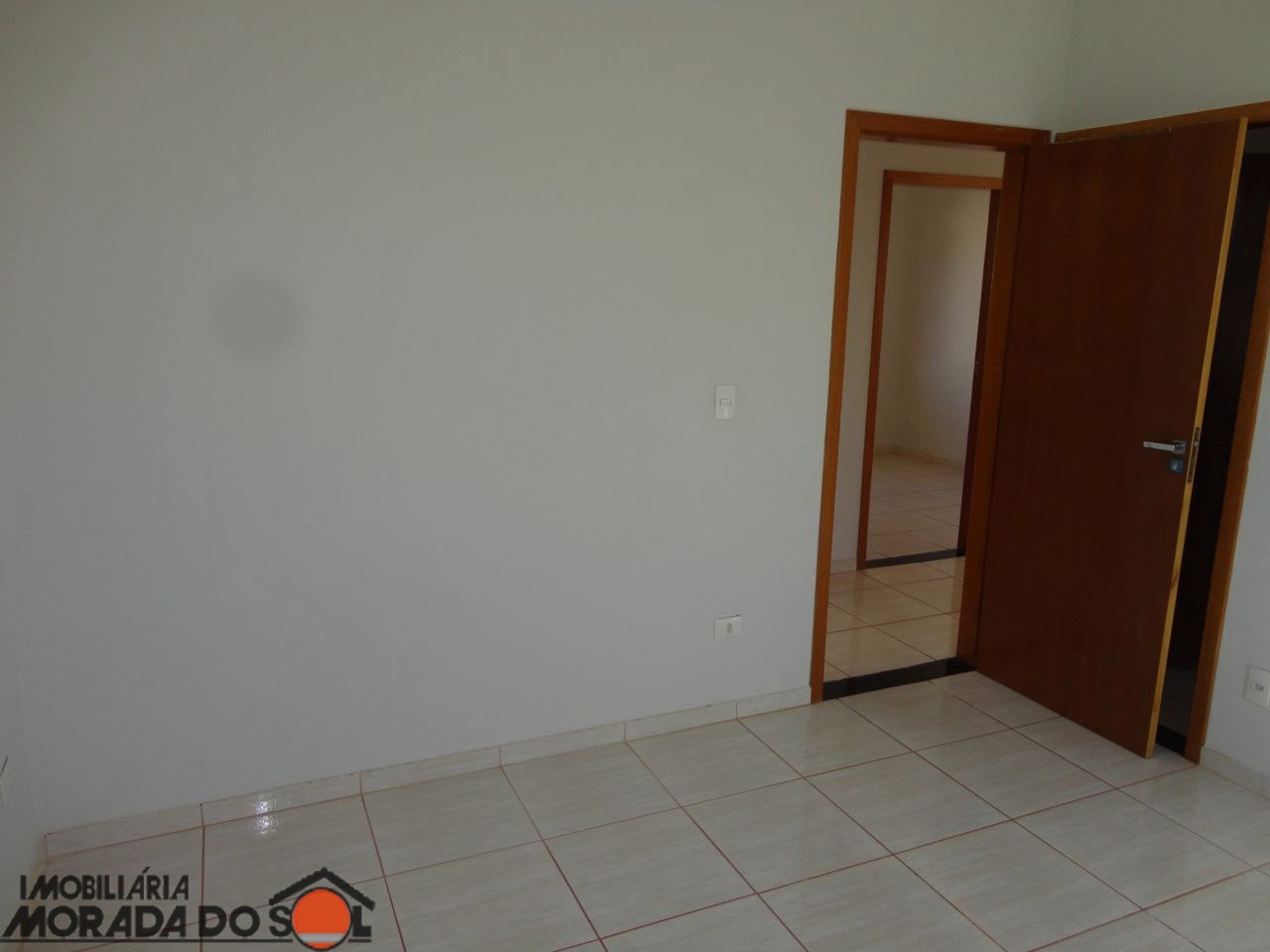 Casa Residencial para venda no bairro Jardim São Rafael de Mandaguaçu - Foto 24