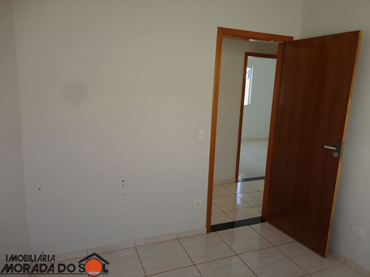 Casa Residencial para venda no bairro Jardim São Rafael de Mandaguaçu - Foto 26