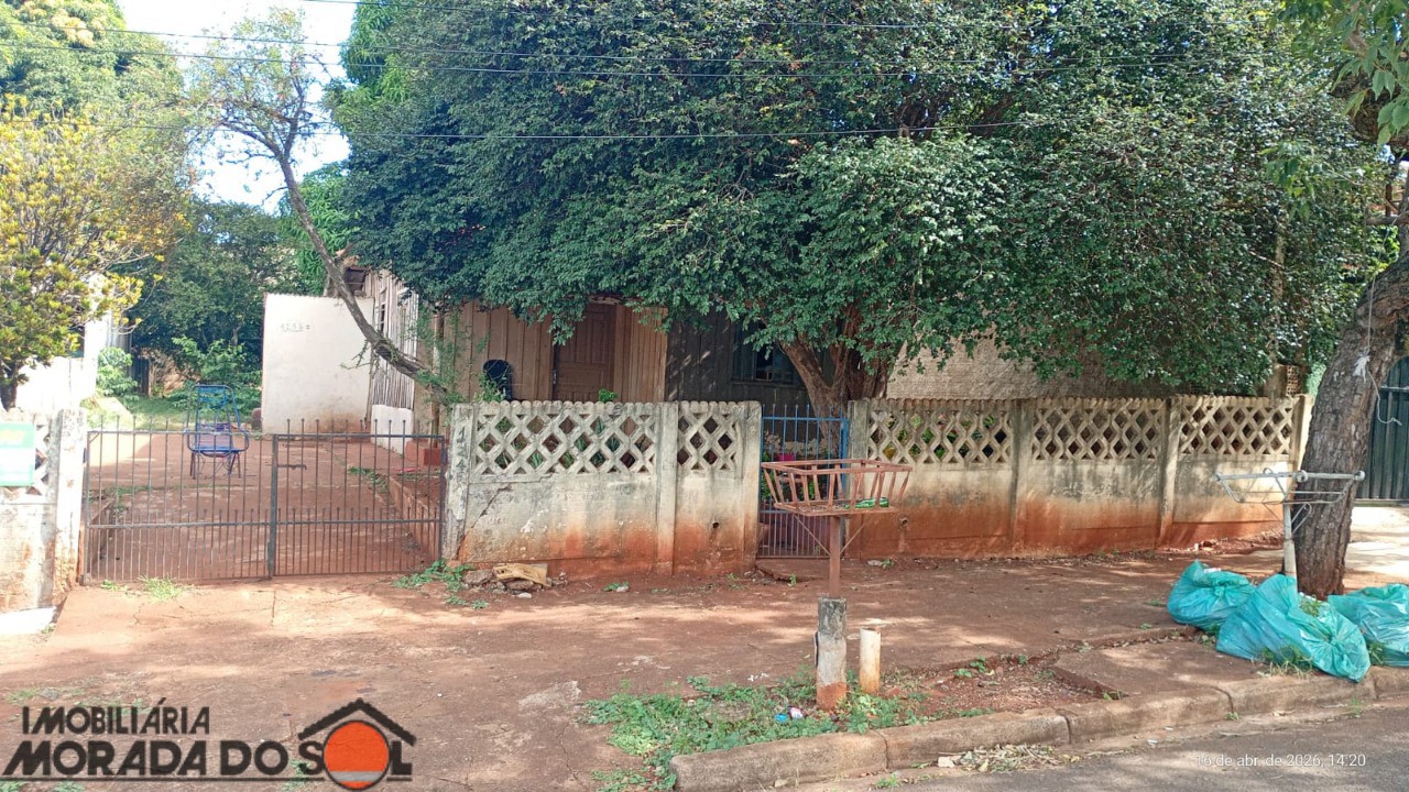 Terreno para venda no bairro Jardim Alvorada de Maringá - Foto 5