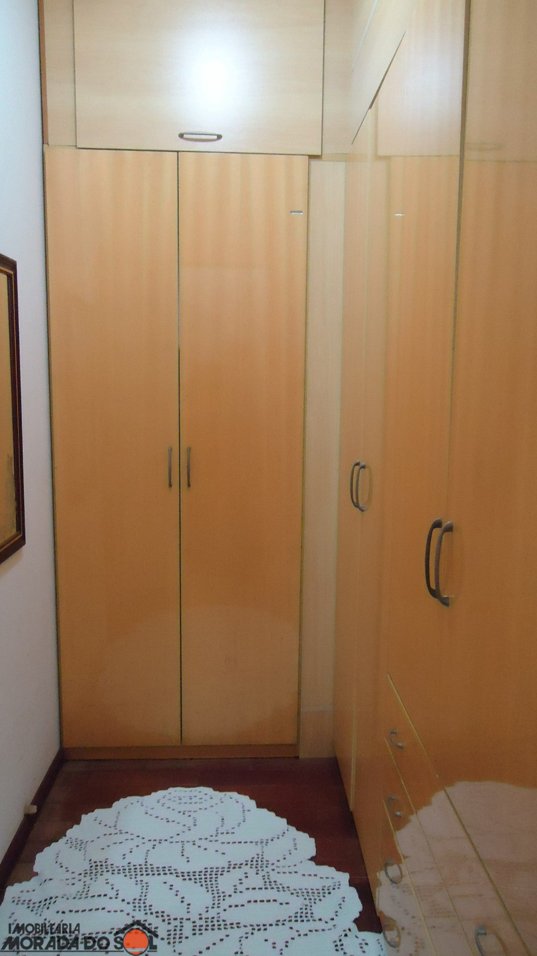 Casa Residencial para venda no bairro Jardim Santa Helena de Maringá - Foto 11