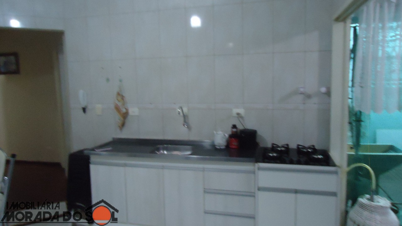 Casa Residencial para venda no bairro Jardim Santa Helena de Maringá - Foto 21
