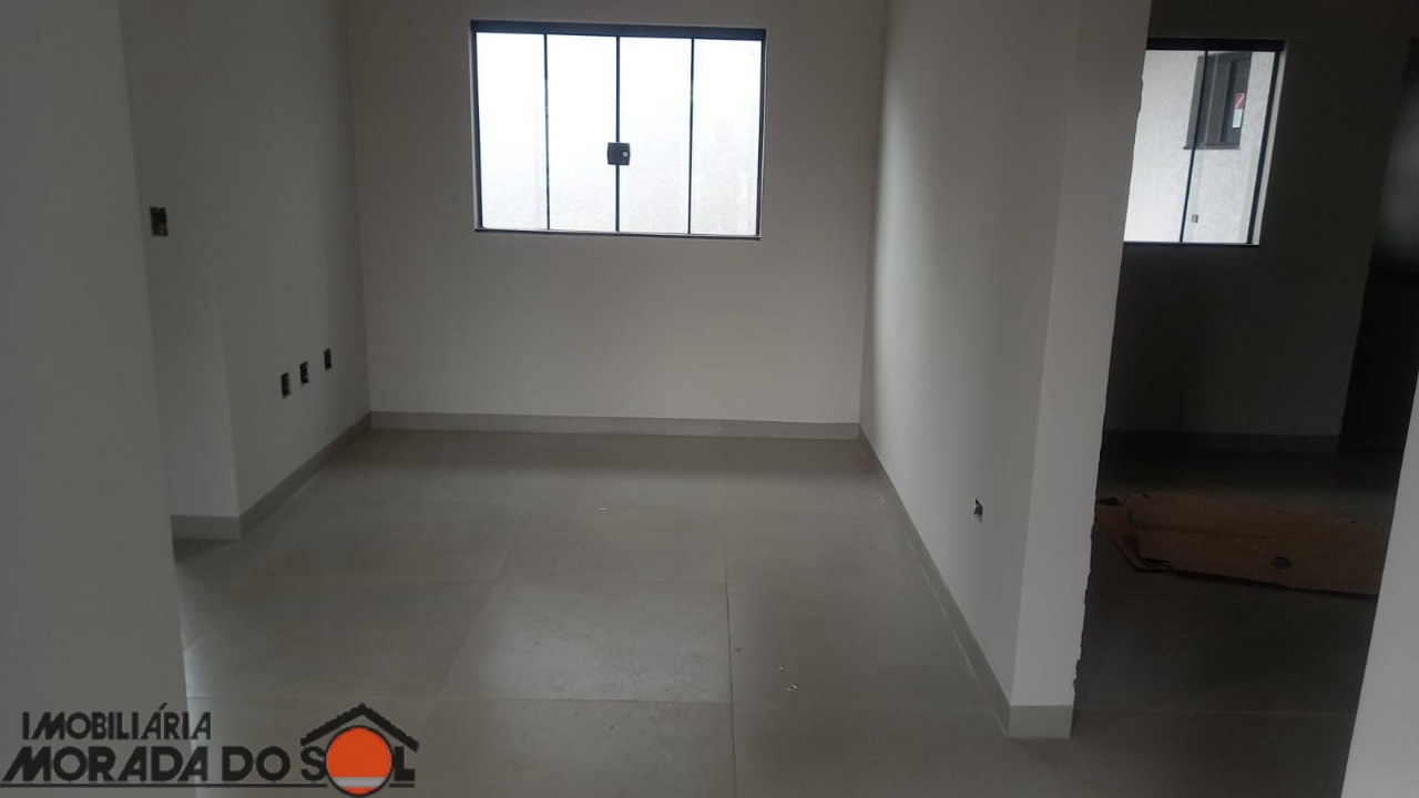 Casa Residencial para venda no bairro Ecovalley Ecologic City de Sarandi - Foto 7