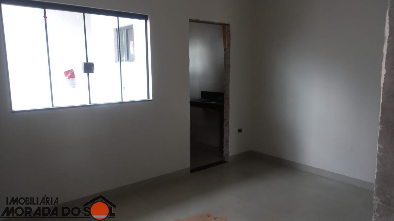 Casa Residencial para venda no bairro Ecovalley Ecologic City de Sarandi - Foto 10