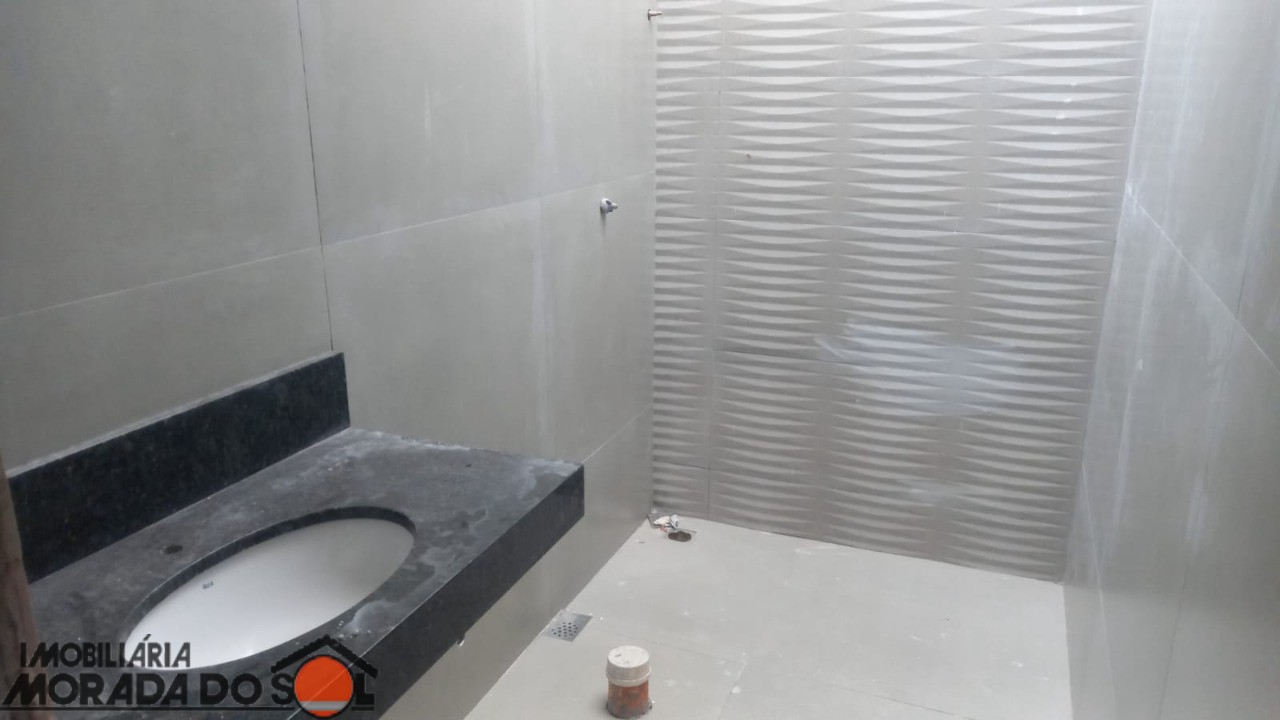 Casa Residencial para venda no bairro Ecovalley Ecologic City de Sarandi - Foto 11