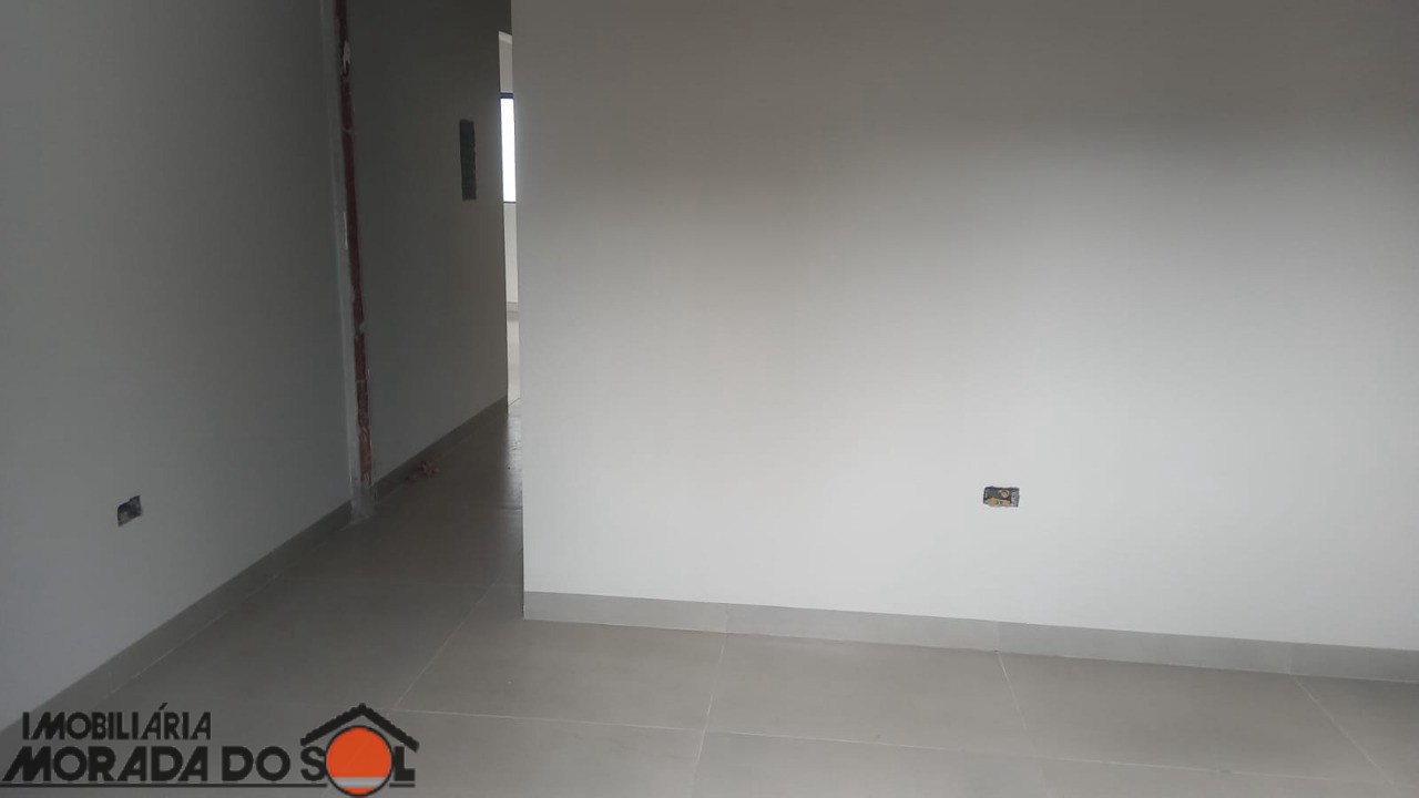 Casa Residencial para venda no bairro Ecovalley Ecologic City de Sarandi - Foto 15