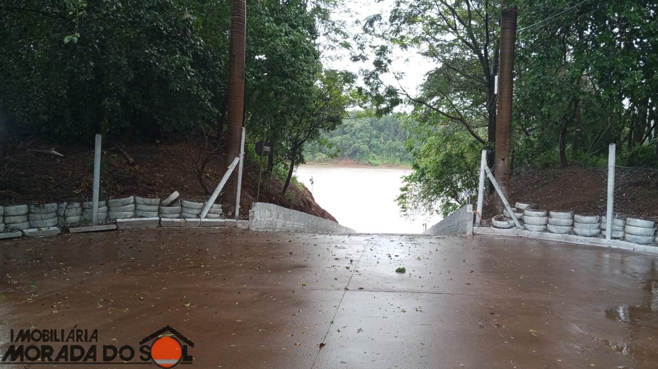 Loteamento_condomíni para venda no bairro Novo Parque Alvorada de Doutor Camargo - Foto 12