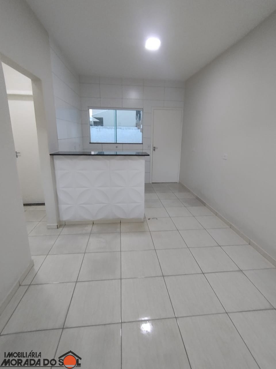 Casa à venda em Conjunto Mutirao, Mandaguaçu — Portal Chave Fácil
