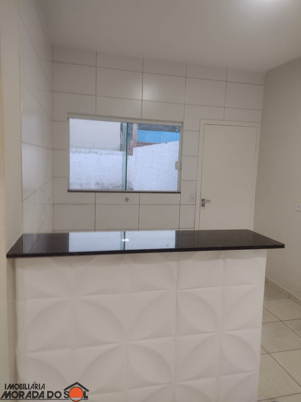 Casa à venda em Conjunto Mutirao, Mandaguaçu — Portal Chave Fácil