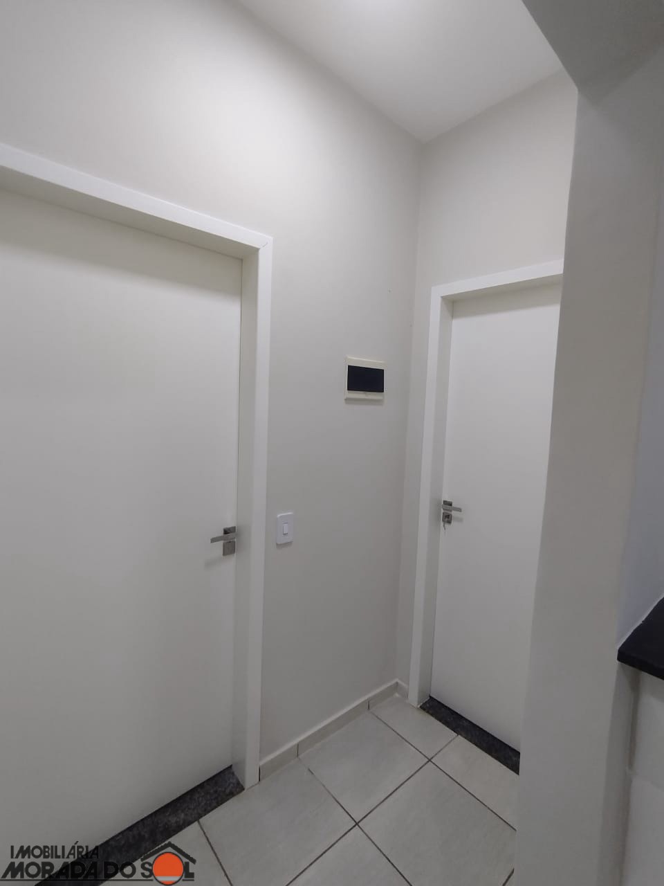 Casa à venda em Conjunto Mutirao, Mandaguaçu — Portal Chave Fácil
