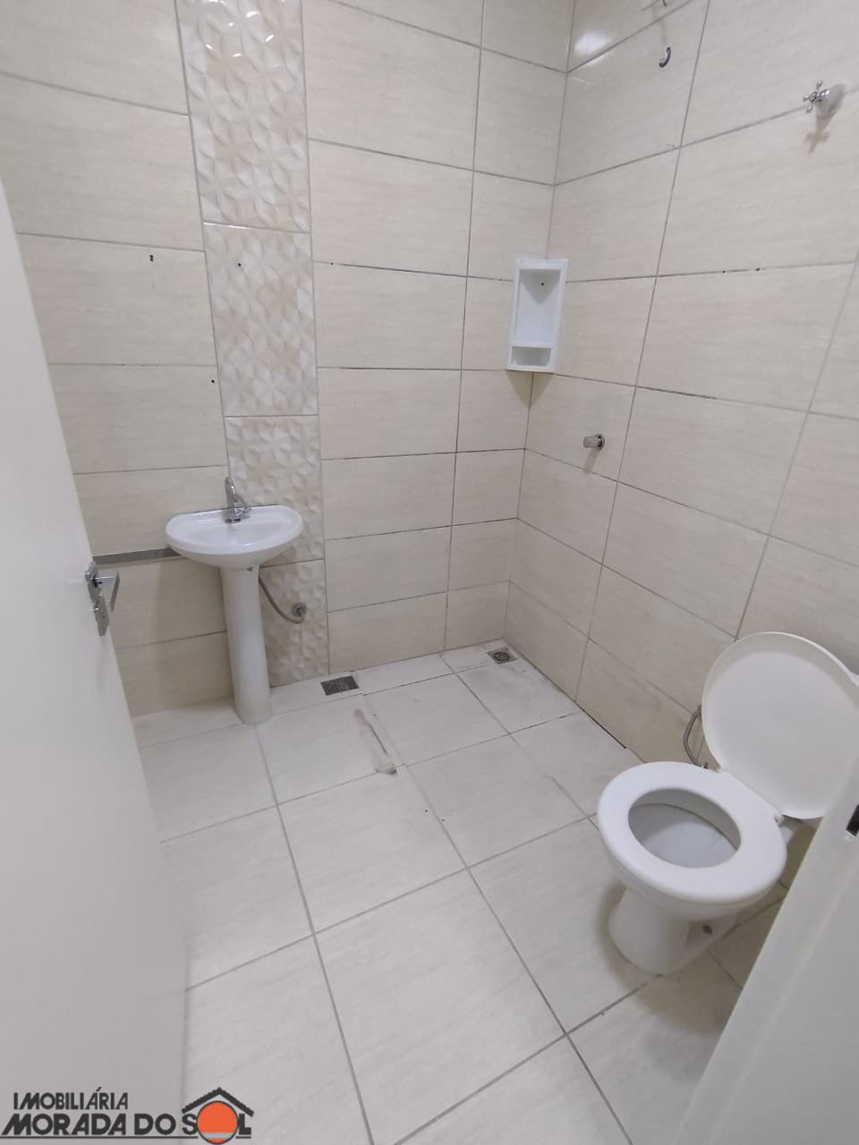 Casa Residencial para venda no bairro Conjunto Mutirao de Mandaguaçu - Foto 7