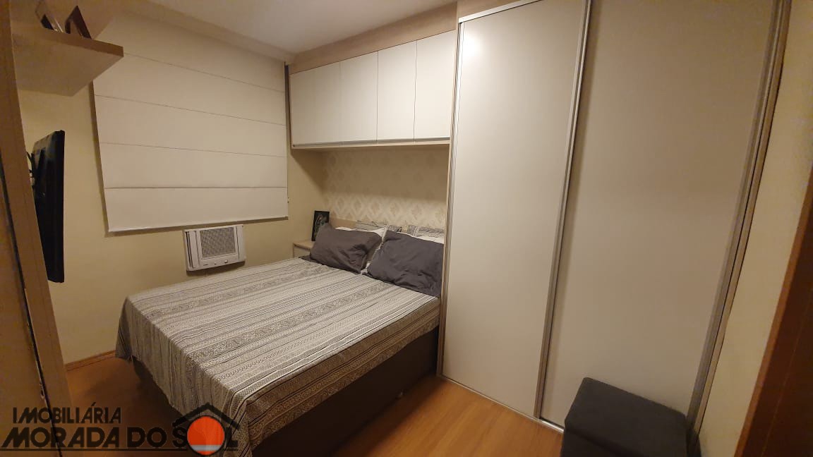 Apartamento à venda em Loteamento Malbec, Maringá — Portal Chave Fácil