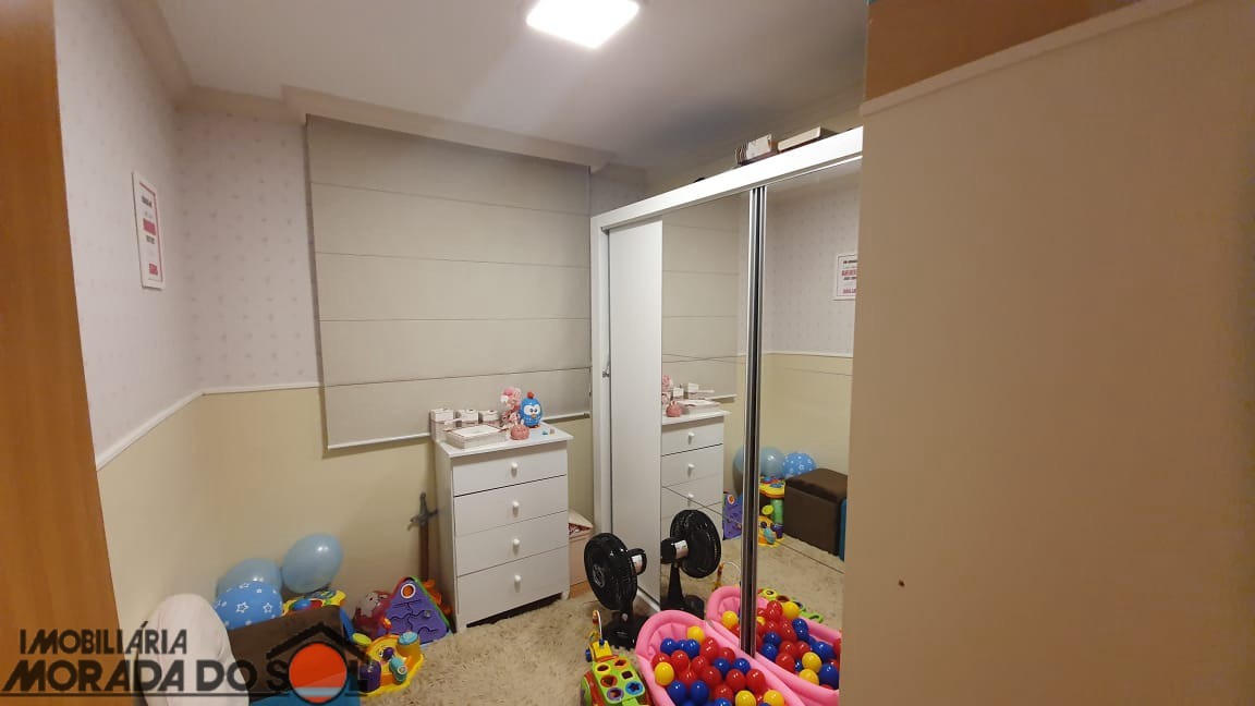 Apartamento à venda em Loteamento Malbec, Maringá — Portal Chave Fácil