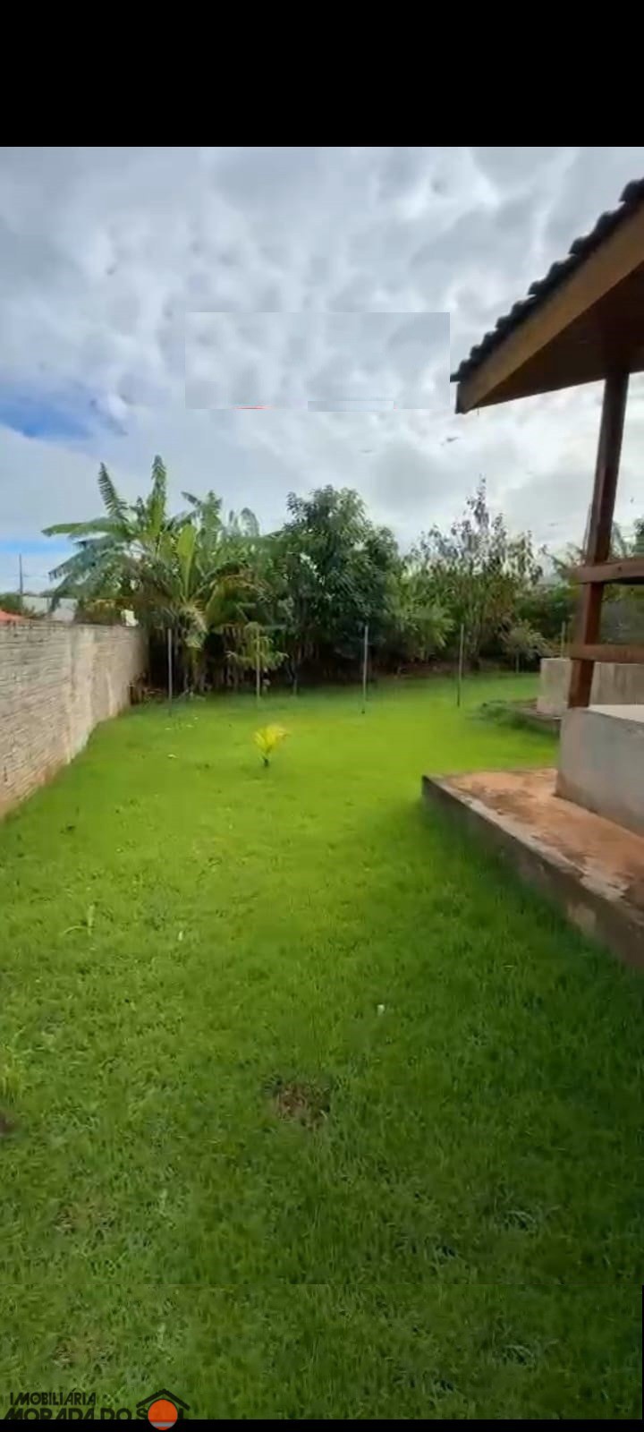 Casa de Condomínio para venda no bairro Novo Parque Alvorada de Doutor Camargo - Foto 7