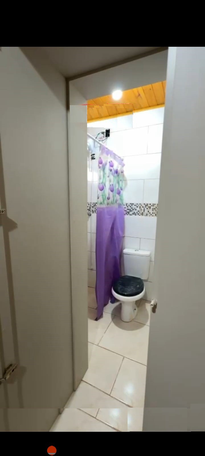 Casa de Condomínio para venda no bairro Novo Parque Alvorada de Doutor Camargo - Foto 9