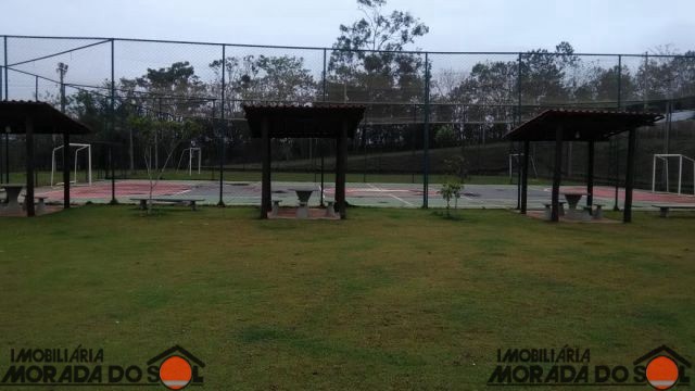 Casa de Condomínio para venda no bairro Novo Parque Alvorada de Doutor Camargo - Foto 16