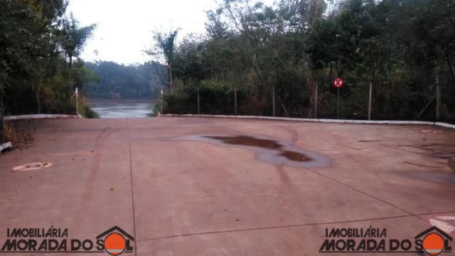 Casa de Condomínio para venda no bairro Novo Parque Alvorada de Doutor Camargo - Foto 18