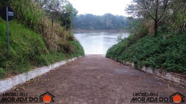 Casa de Condomínio para venda no bairro Novo Parque Alvorada de Doutor Camargo - Foto 19