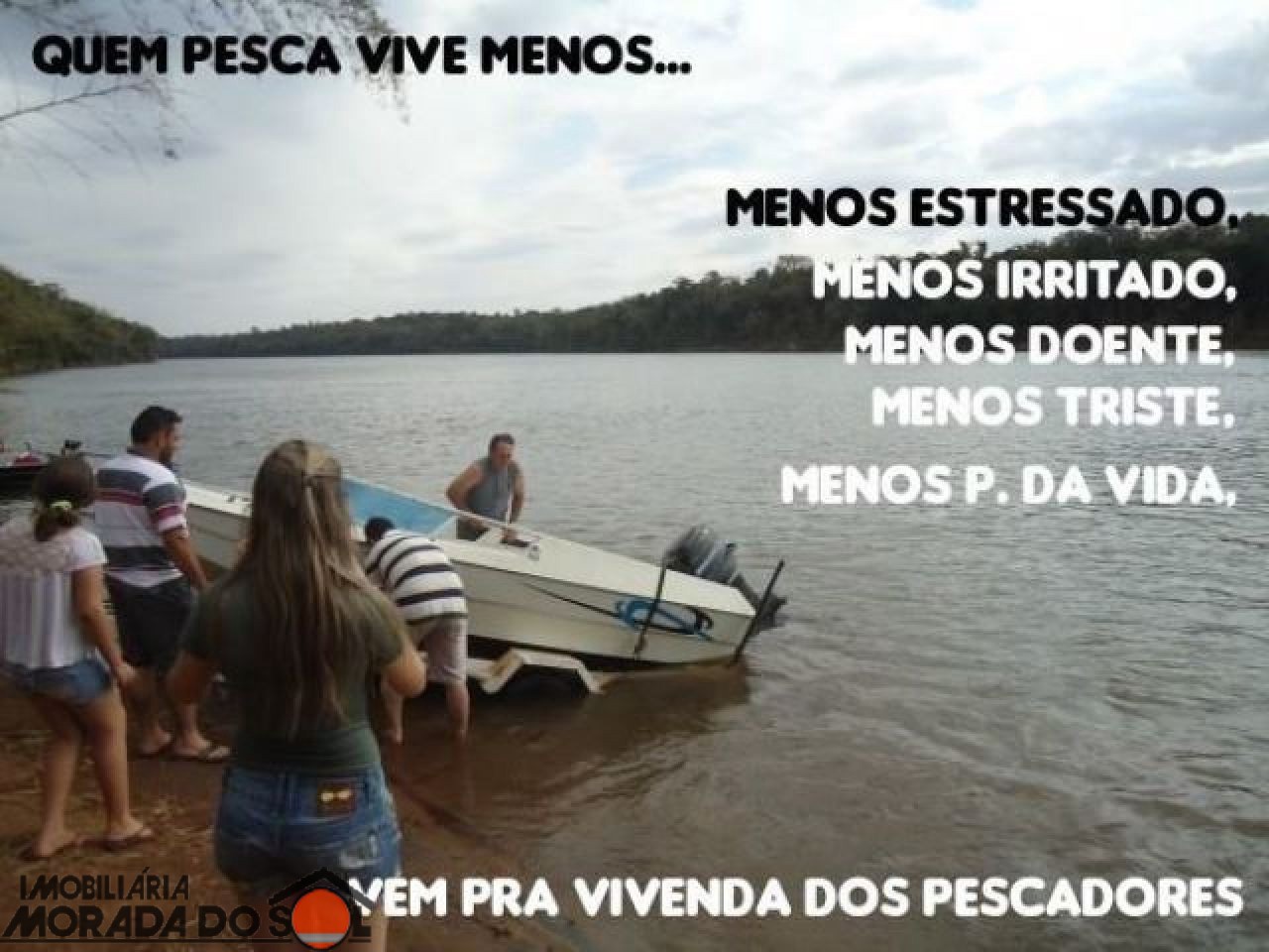 Casa de Condomínio para venda no bairro Novo Parque Alvorada de Doutor Camargo - Foto 20