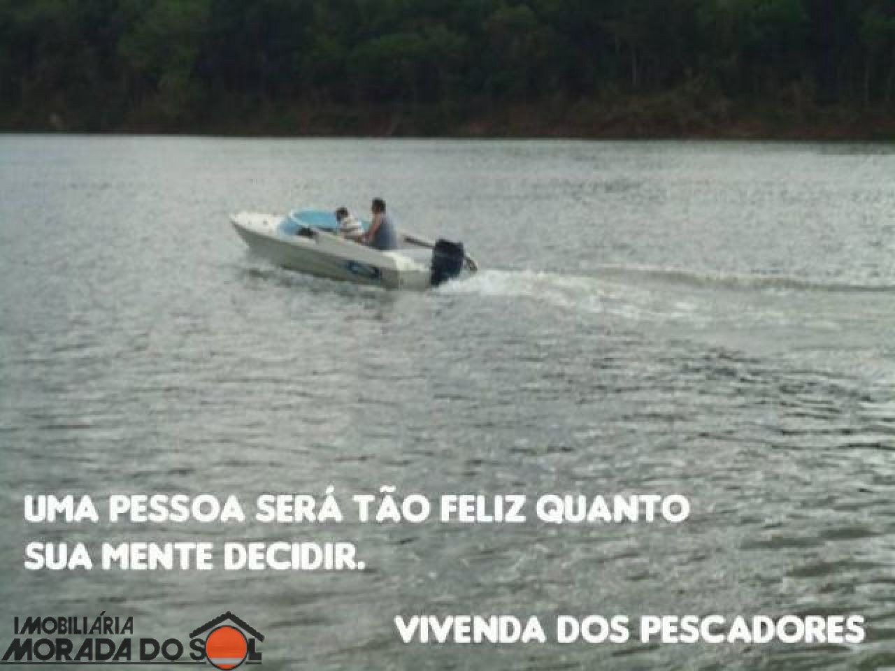 Casa de Condomínio para venda no bairro Novo Parque Alvorada de Doutor Camargo - Foto 21