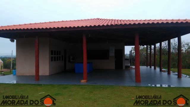 Loteamento_condomíni para venda no bairro Novo Parque Alvorada de Doutor Camargo - Foto 7
