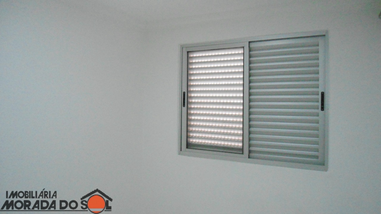 Apartamento para venda no bairro Conjunto Habitacional Lea Leal de Maringá - Foto 7