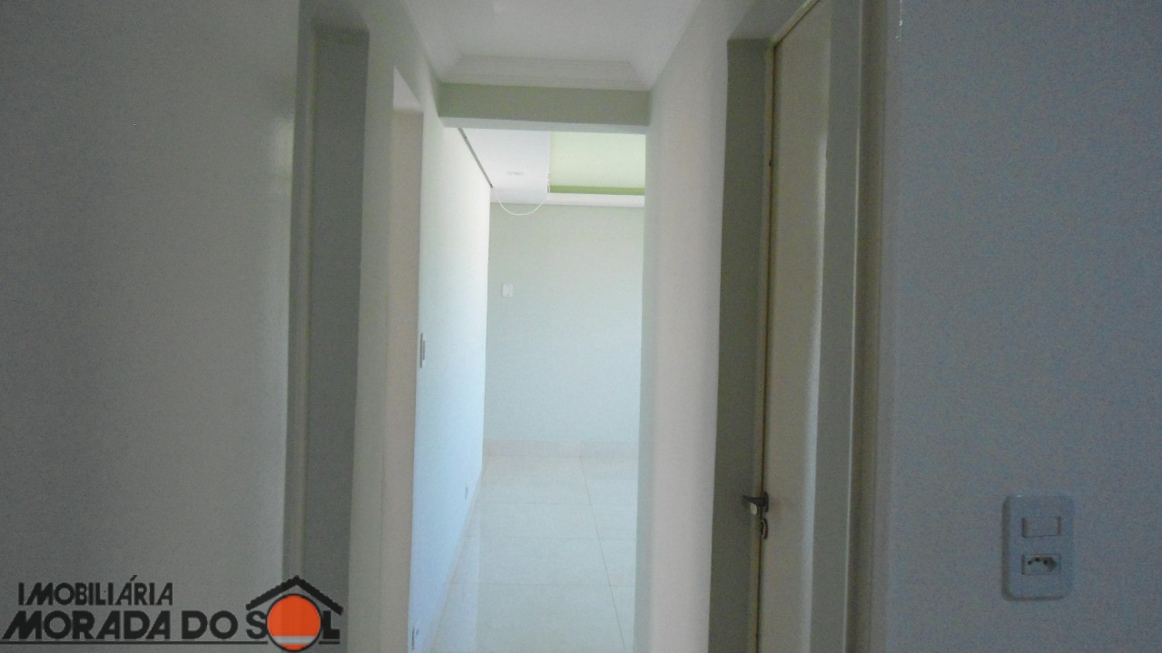 Apartamento para venda no bairro Conjunto Habitacional Lea Leal de Maringá - Foto 9