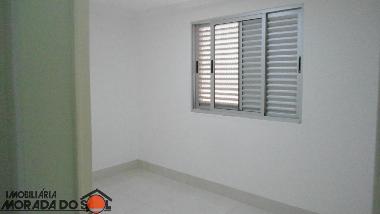 Apartamento para venda no bairro Conjunto Habitacional Lea Leal de Maringá - Foto 11
