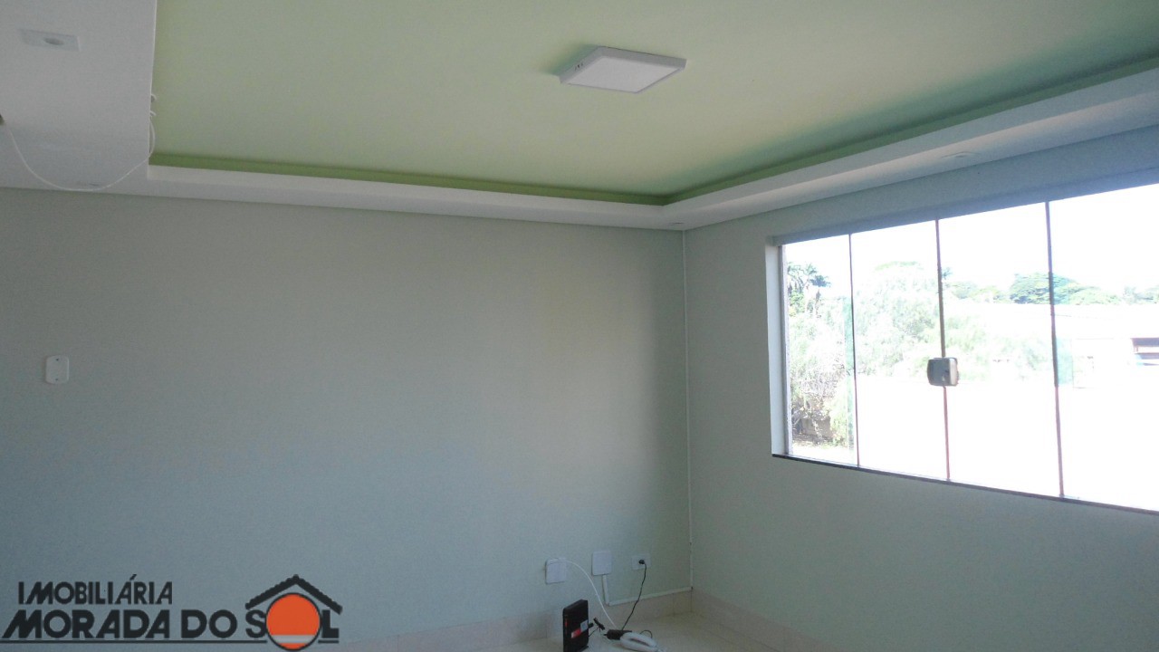 Apartamento para venda no bairro Conjunto Habitacional Lea Leal de Maringá - Foto 17