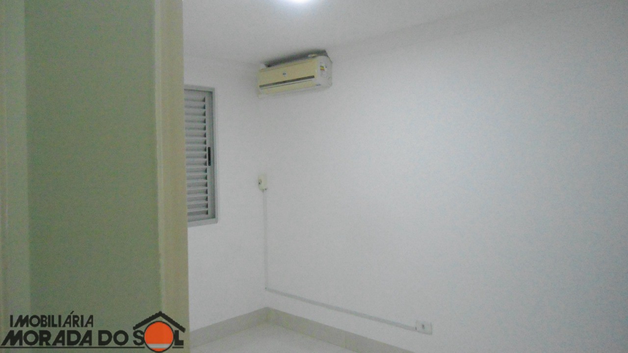 Apartamento para venda no bairro Conjunto Habitacional Lea Leal de Maringá - Foto 18